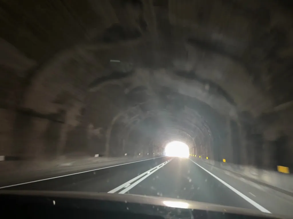 Congosto De Olvena_Olvena_slider_image_2