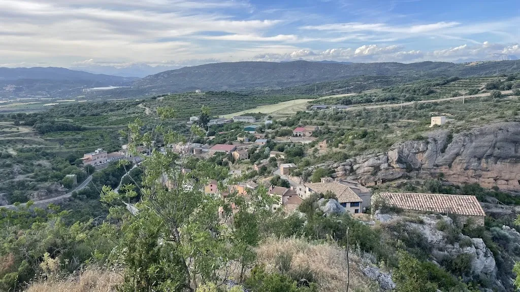 Congosto De Olvena_Olvena_slider_image_3