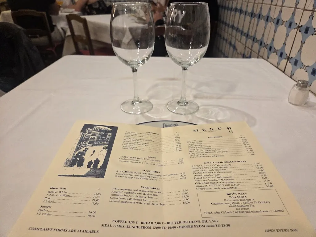 Menu_Sobrino de Botín_Palo_image_2