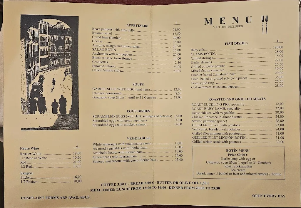 Menu_Sobrino de Botín_Palo_image_4