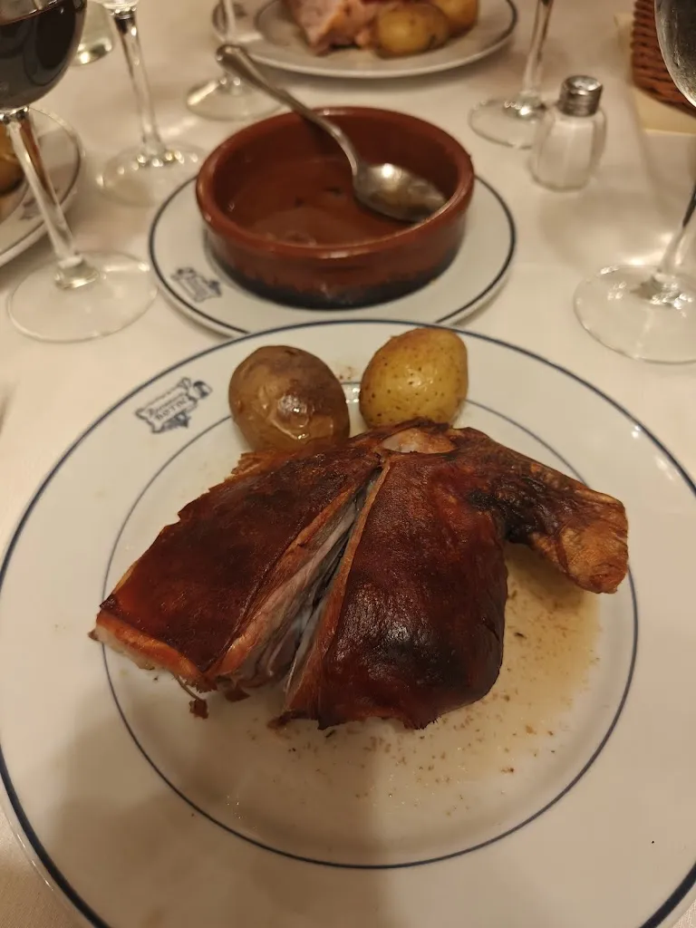 Menu_Sobrino de Botín_Palo_image_5