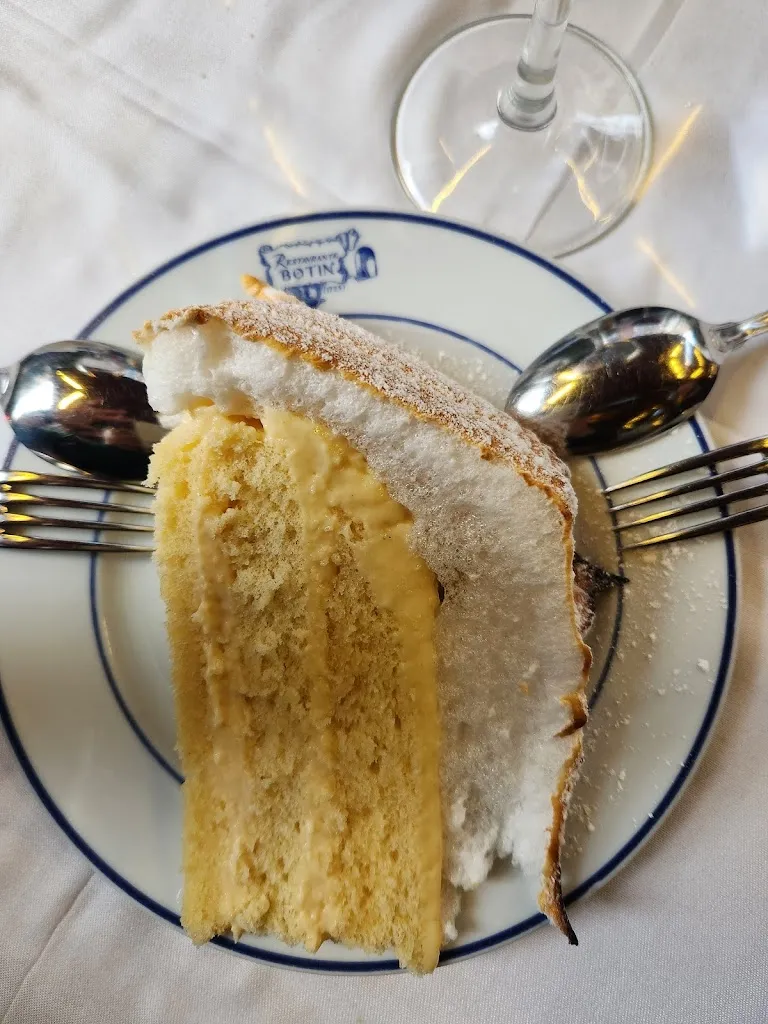 Menu_Sobrino de Botín_Palo_image_6