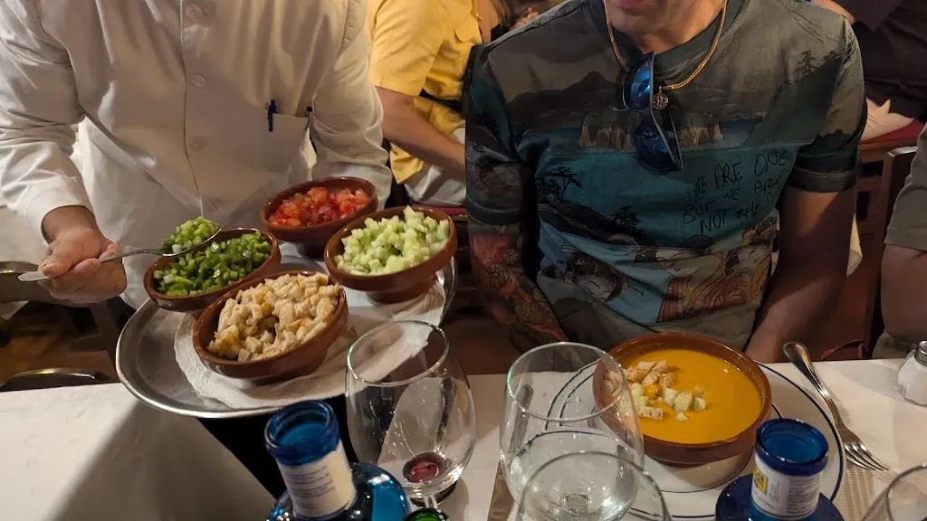 Menu_Sobrino de Botín_Palo_image_8