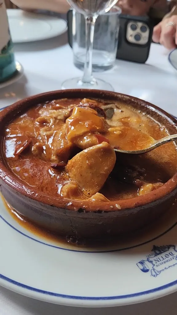 Sobrino de Botín_Palo_slider_image_2