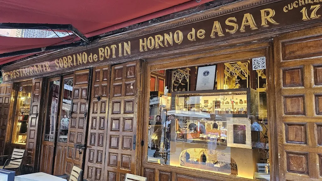 Sobrino de Botín_Palo_slider_image_3