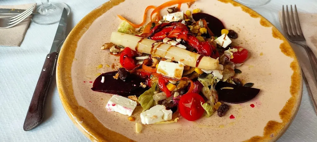 Menu_Restaurante Los Mallos de Riglos_Peñas de Riglos Las_image_6