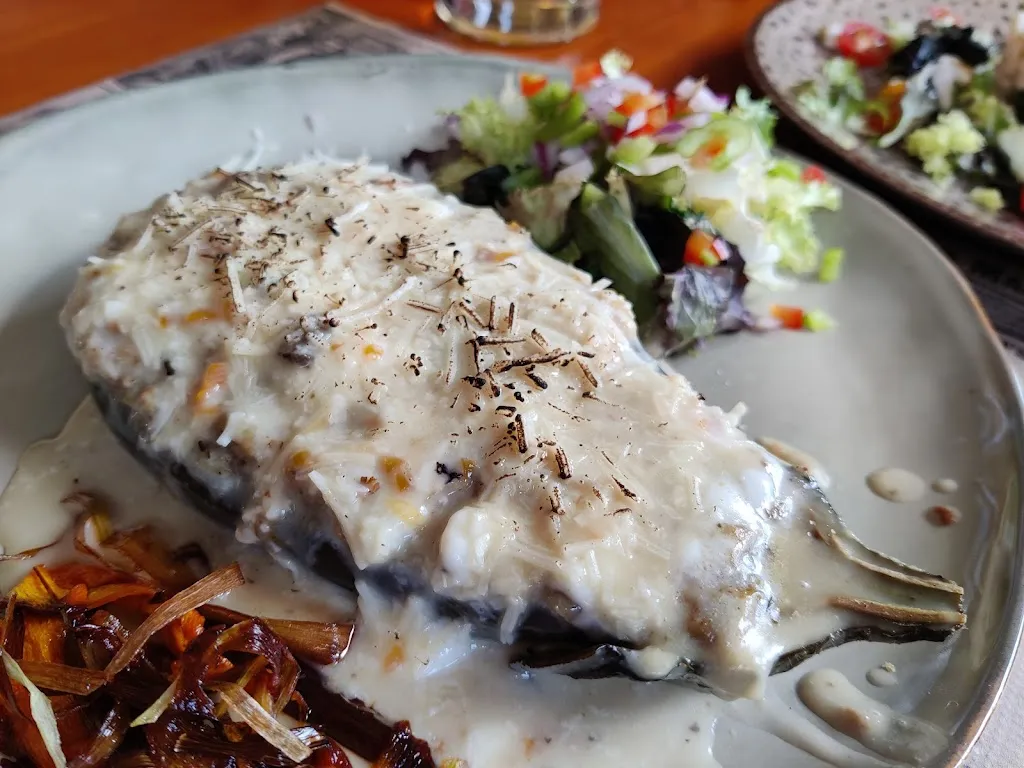 Menu_Restaurante Los Mallos de Riglos_Peñas de Riglos Las_image_8