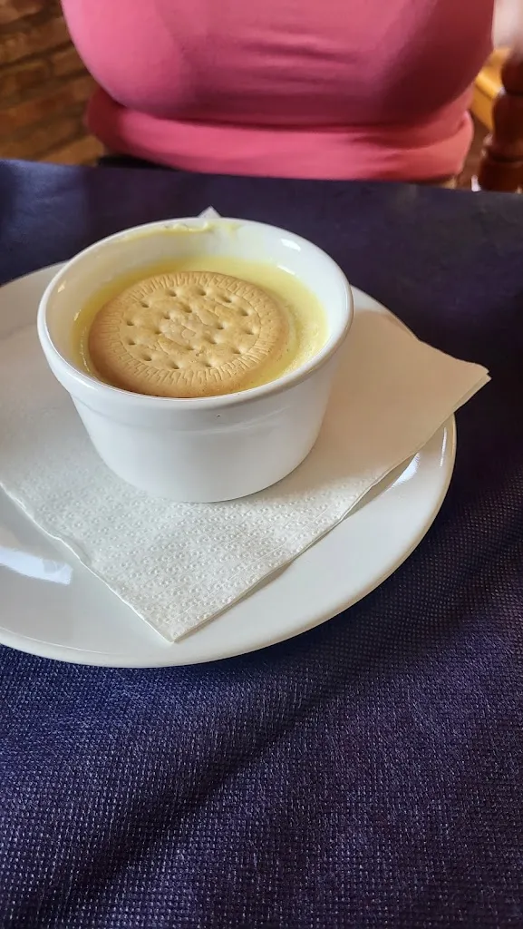 Menu_Restaurante Los Mallos de Riglos_Peñas de Riglos Las_image_9