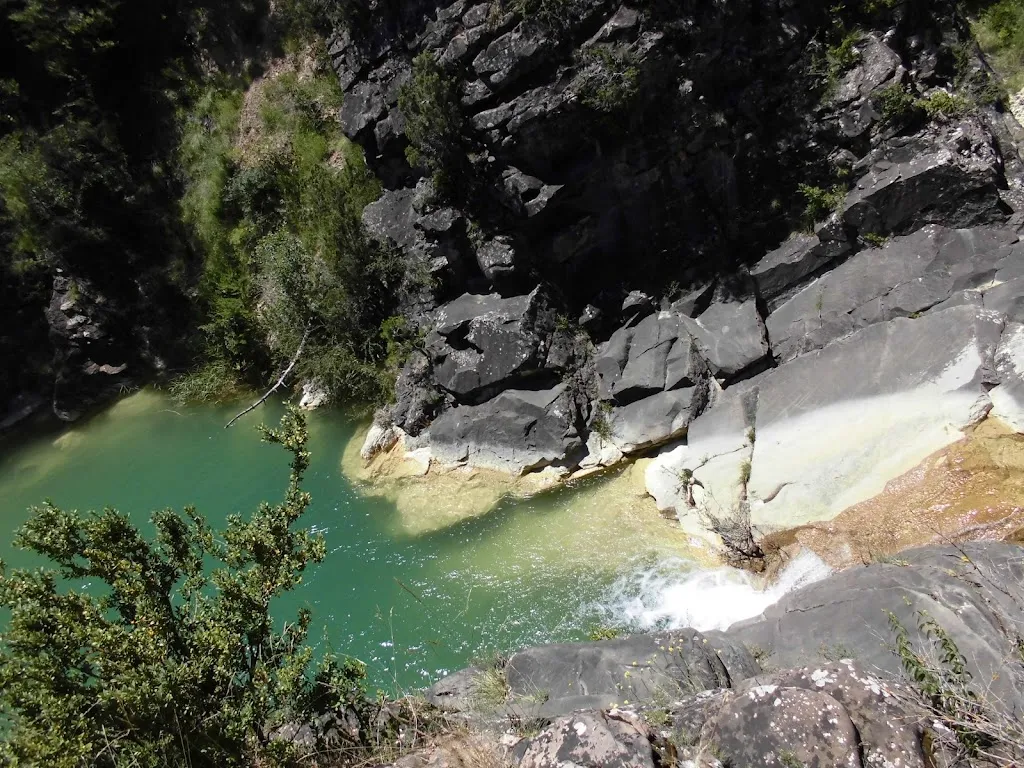 Casa Galán_Peñas de Riglos Las_slider_image_1