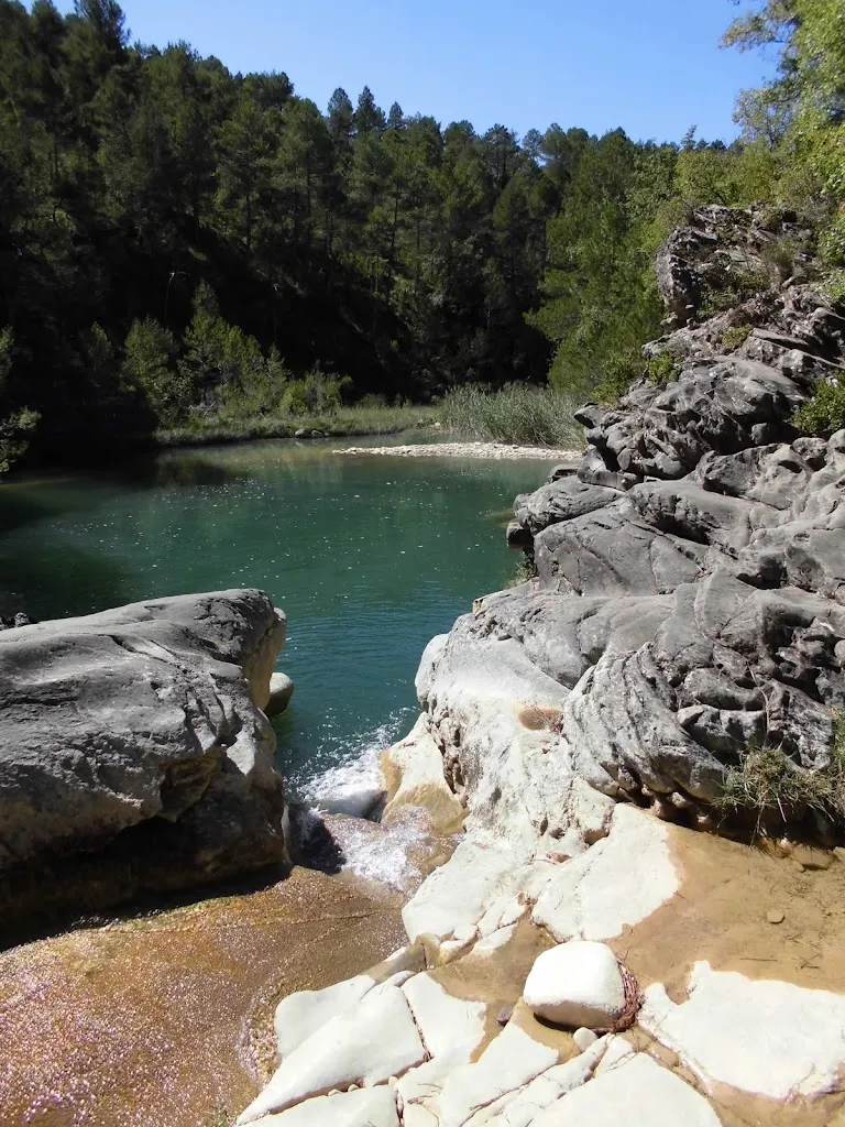 Casa Galán_Peñas de Riglos Las_slider_image_2