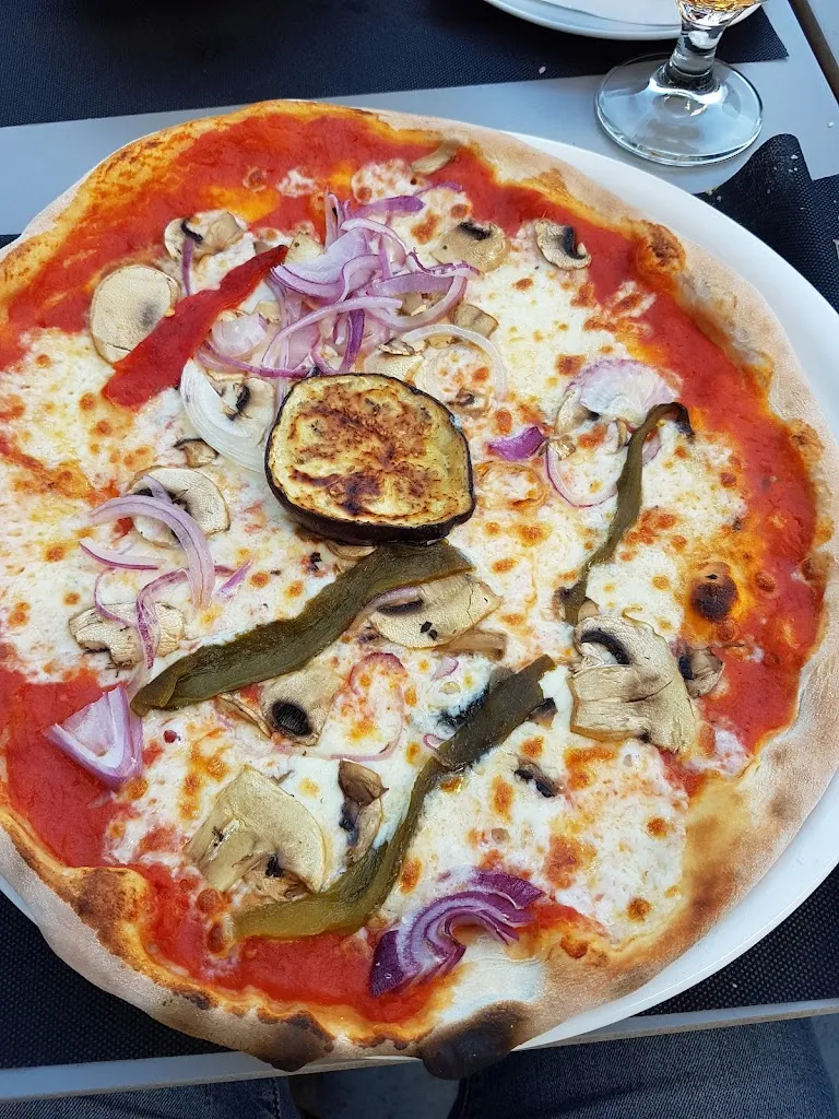 Menu_Pizzería El Forn de Bolufer_Benissa_image_3