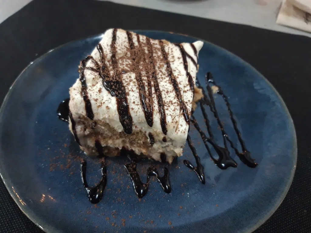 Menu_Pizzería El Forn de Bolufer_Benissa_image_4