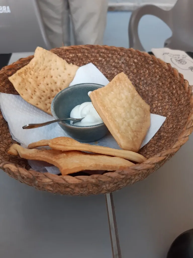 Menu_Pizzería El Forn de Bolufer_Benissa_image_5