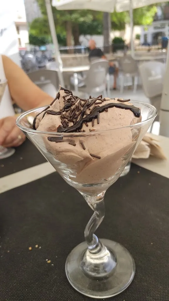 Menu_Pizzería El Forn de Bolufer_Benissa_image_6