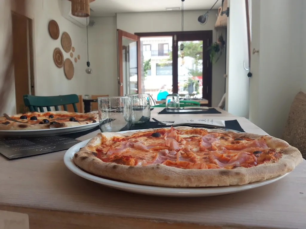 Menu_Pizzería El Forn de Bolufer_Benissa_image_7