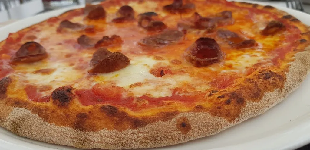 Menu_Pizzería El Forn de Bolufer_Benissa_image_8