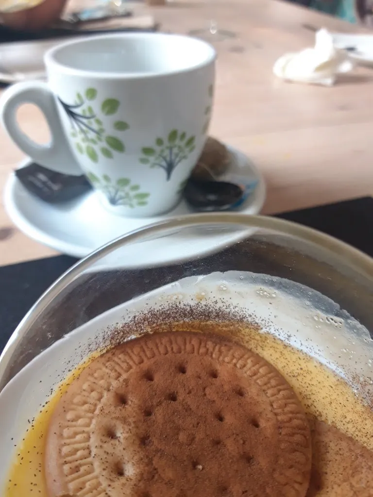 Menu_Pizzería El Forn de Bolufer_Benissa_image_9