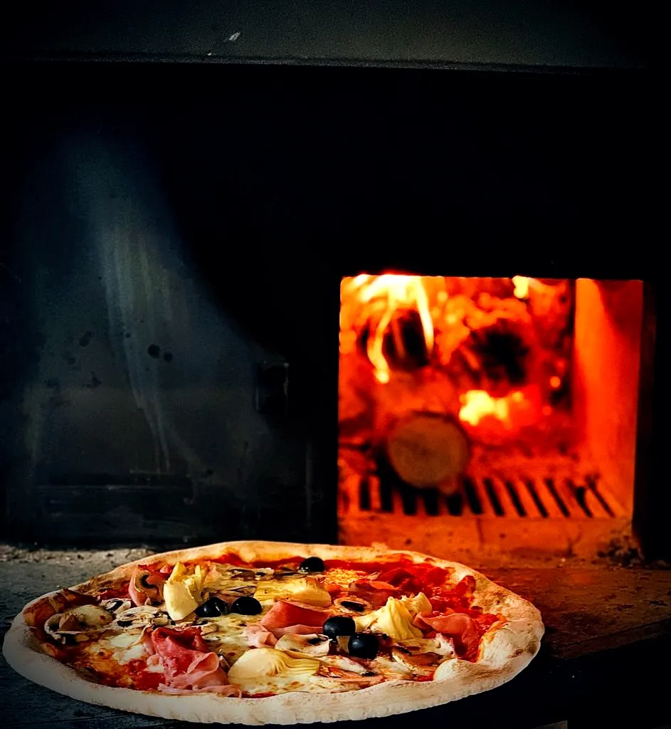 Pizzería El Forn de Bolufer_Benissa_slider_image_3