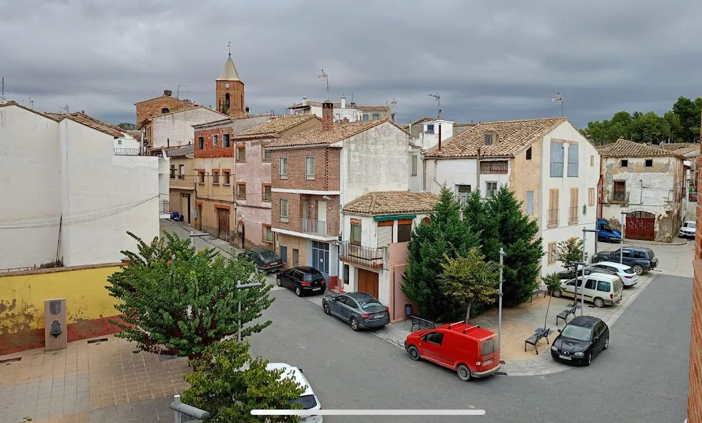 Bar Casa Ramonito_Peralta de Alcofea_slider_image_2