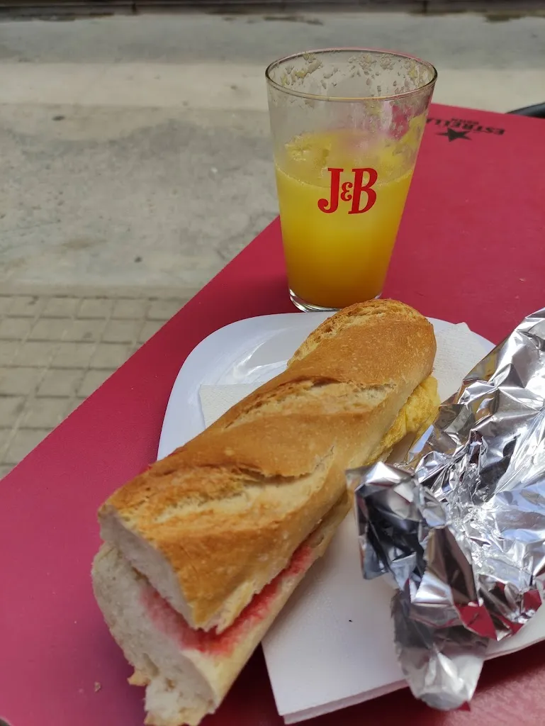 Bar Casa Ramonito_Peralta de Alcofea_slider_image_3