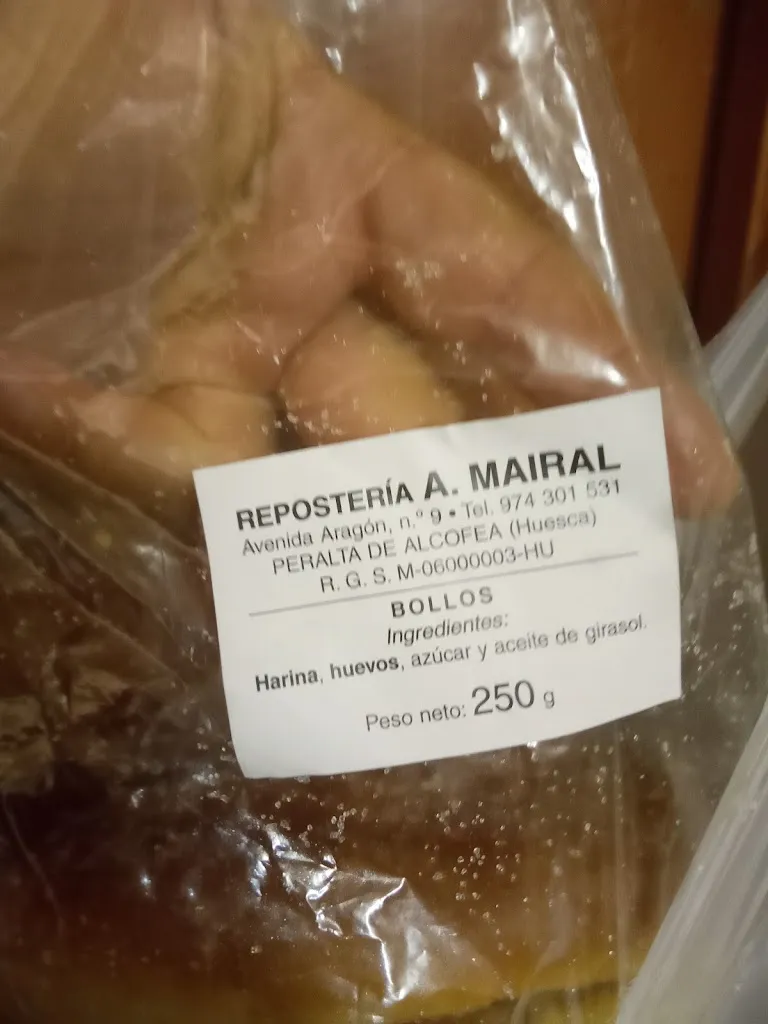 RaVe Or DiE Dj XuAnXo P_Antonio Puyuelo Mairal_Peralta de Alcofea_review