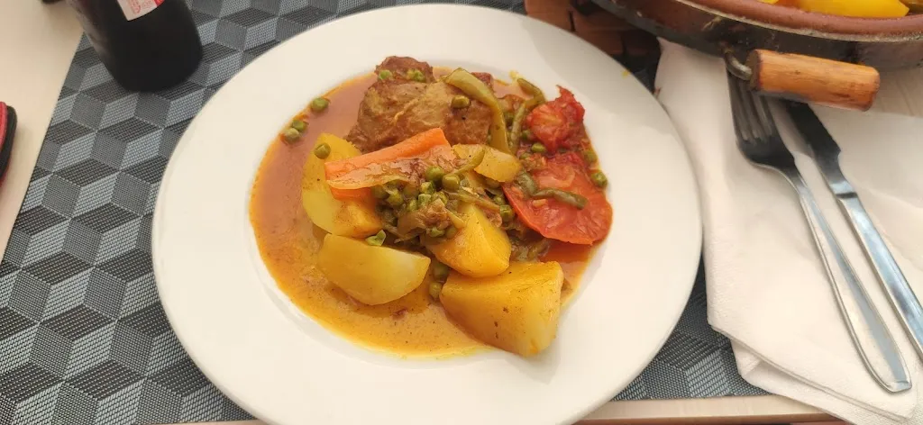 Menu_BAR RESTAURANTE LA MORA_Peralta de Calasanz_image_5