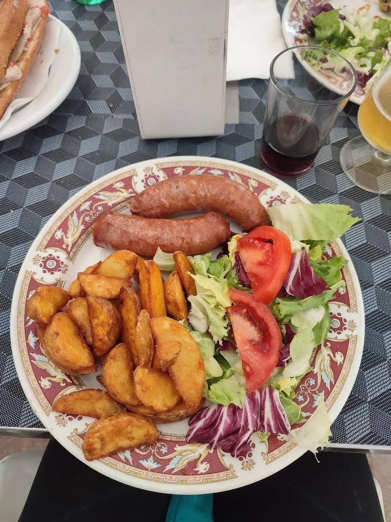 Menu_BAR RESTAURANTE LA MORA_Peralta de Calasanz_image_6