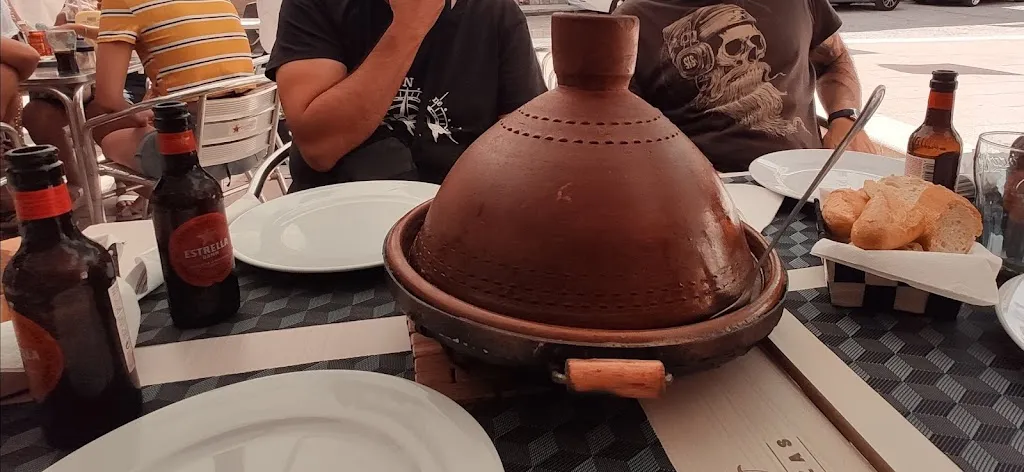 Menu_BAR RESTAURANTE LA MORA_Peralta de Calasanz_image_8