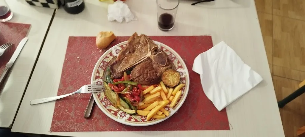 BAR RESTAURANTE LA MORA_Peralta de Calasanz_slider_image_2