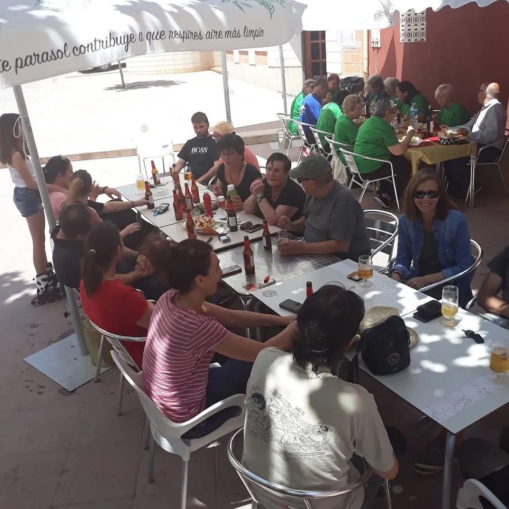 BAR RESTAURANTE LA MORA_Peralta de Calasanz_slider_image_3