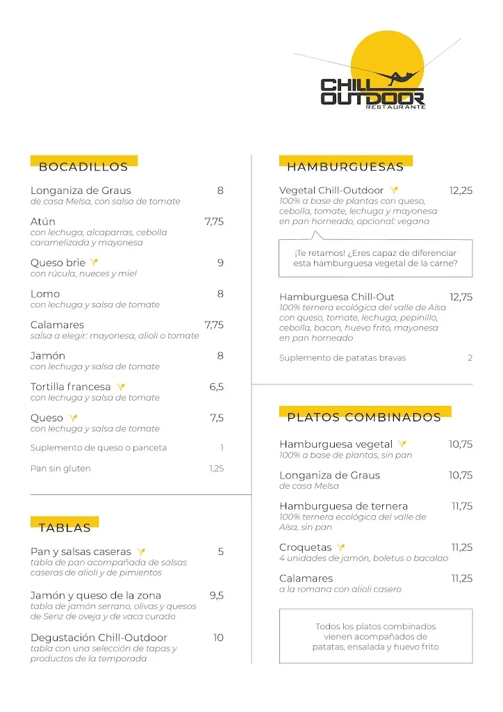 Menu_Chill-Outdoor_Perarrúa_image_1