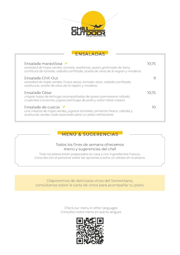 Menu_Chill-Outdoor_Perarrúa_image_2