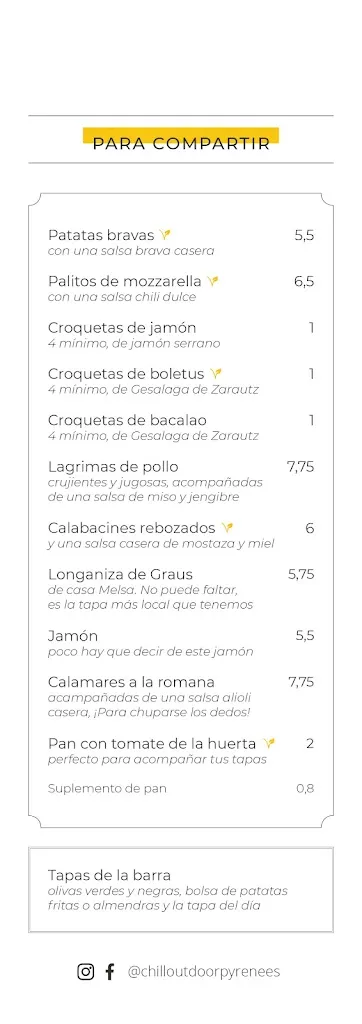 Menu_Chill-Outdoor_Perarrúa_image_3