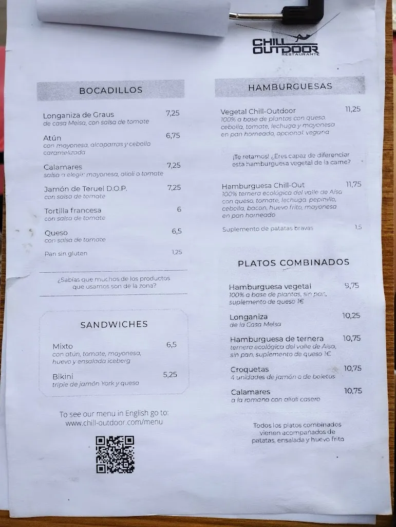Menu_Chill-Outdoor_Perarrúa_image_4