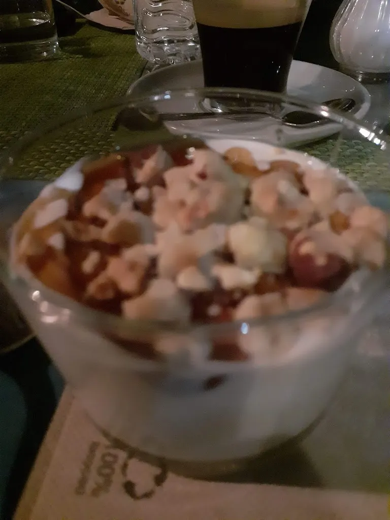 Menu_Chill-Outdoor_Perarrúa_image_5