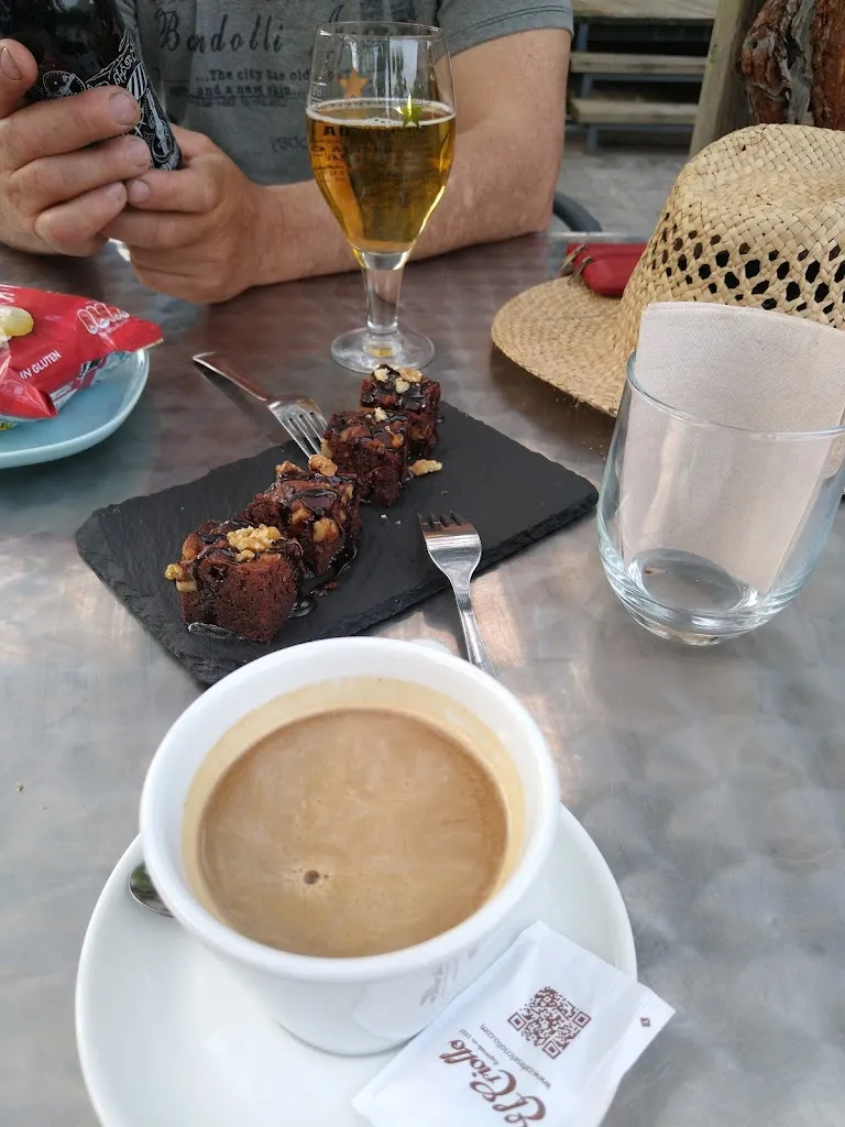 Menu_Chill-Outdoor_Perarrúa_image_6