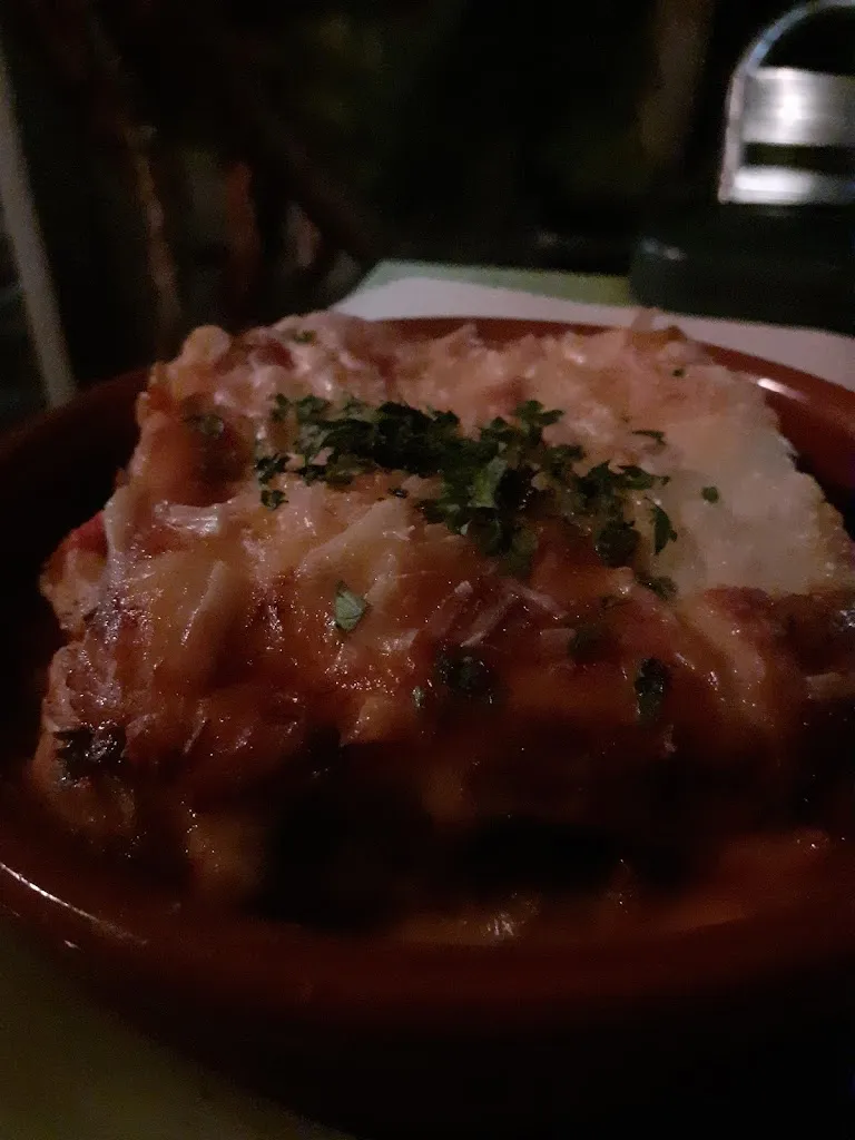 Menu_Chill-Outdoor_Perarrúa_image_7