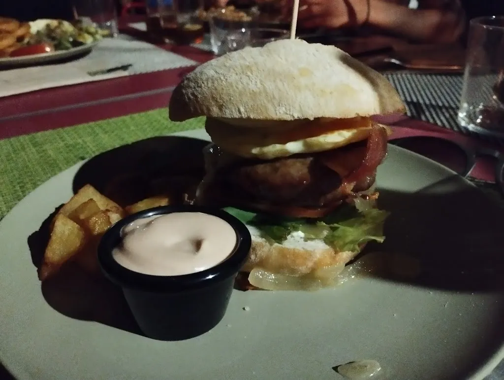 Menu_Chill-Outdoor_Perarrúa_image_9