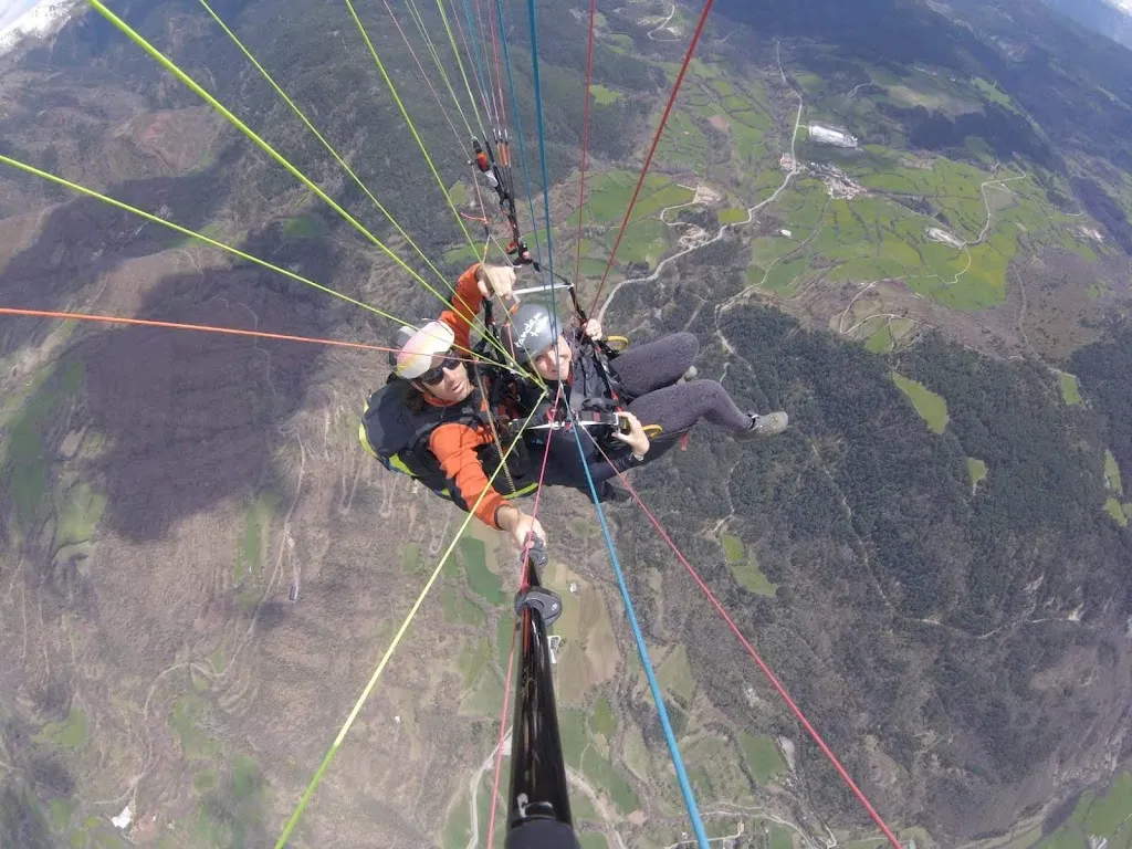 Lars Breedveld_Chill-Outdoor_Perarrúa_review