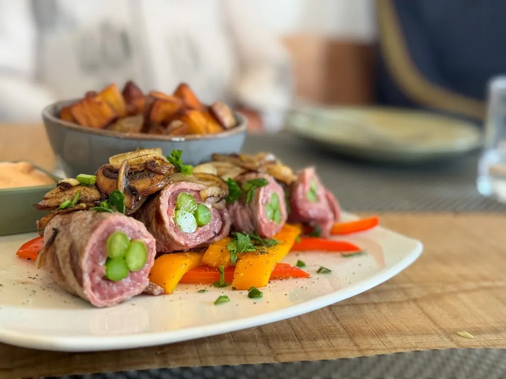 Chill-Outdoor_Perarrúa_slider_image_2