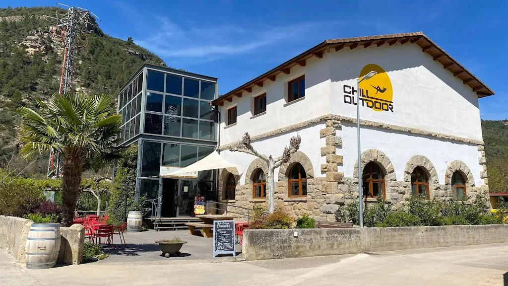 Chill-Outdoor_Perarrúa_slider_image_3