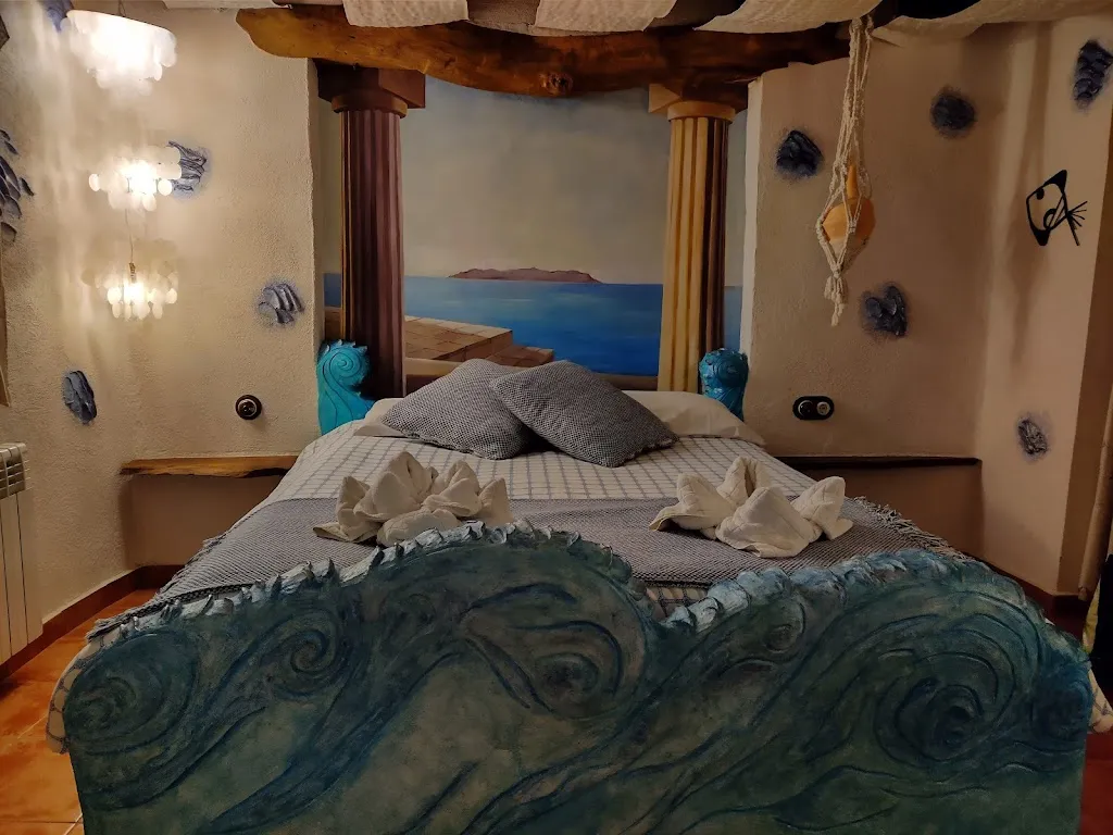 Casa El Pelaire_Perarrúa_slider_image_2