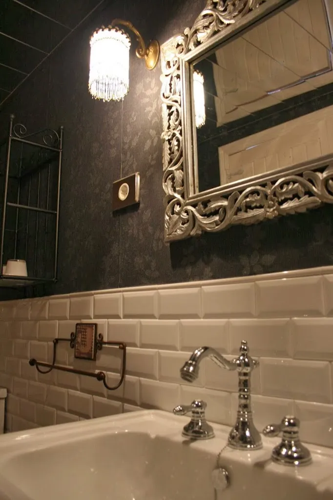 Casa El Pelaire_Perarrúa_slider_image_3