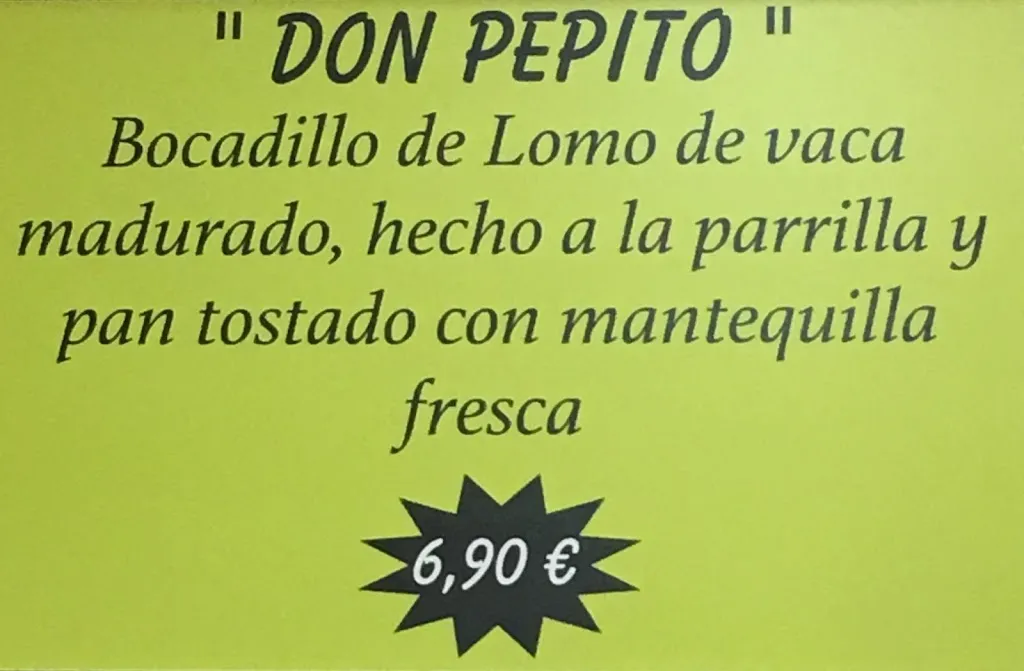 Menu_Restaurante Narcea_Pertusa_image_1