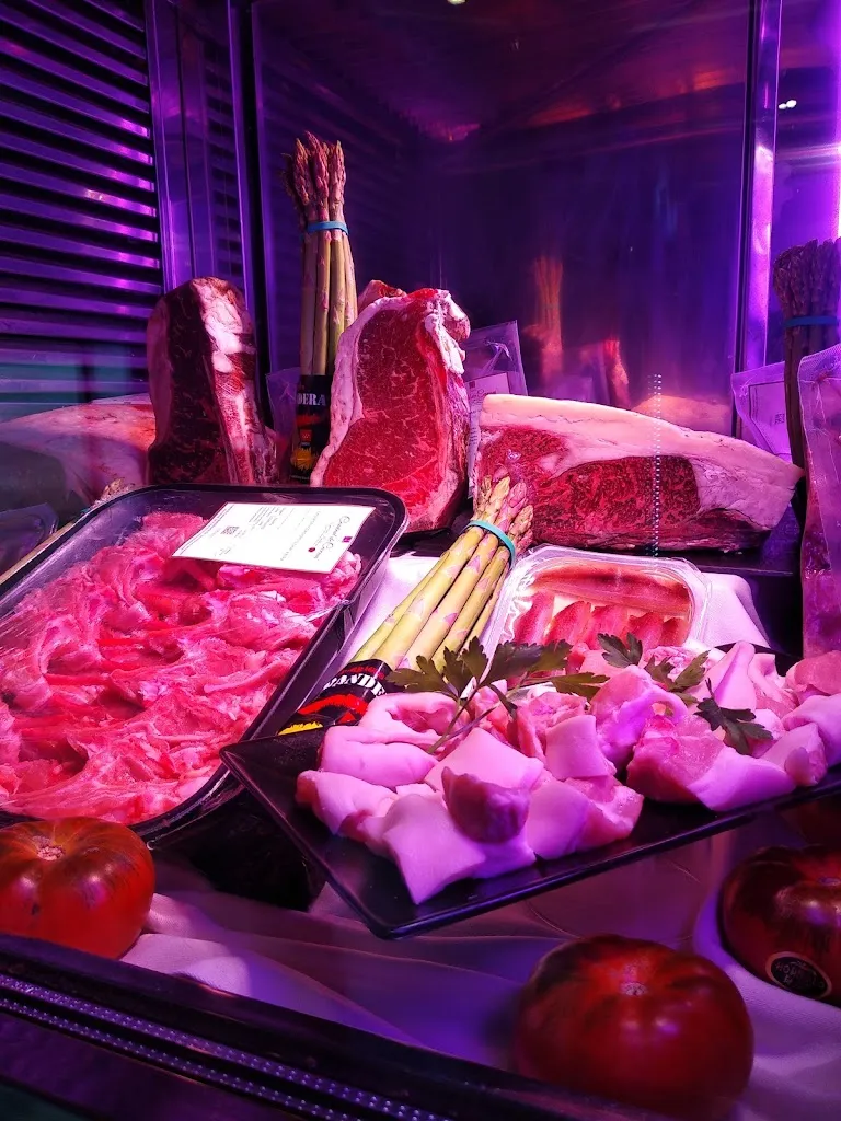 Menu_Restaurante Narcea_Pertusa_image_2