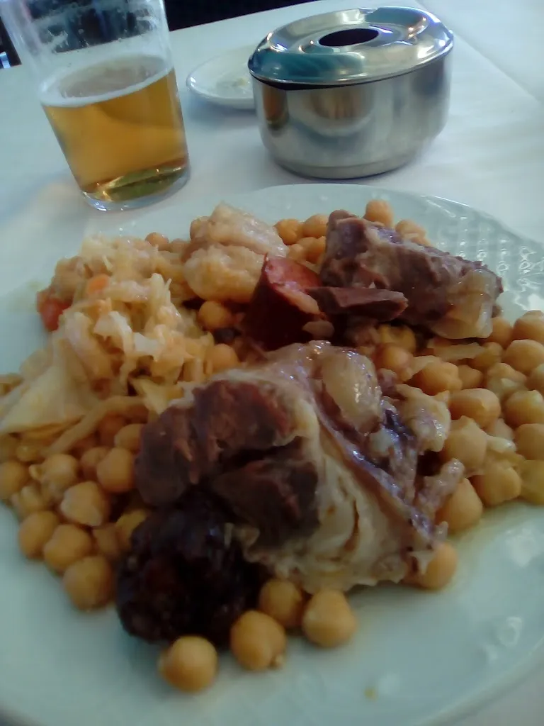 Menu_Restaurante Narcea_Pertusa_image_4