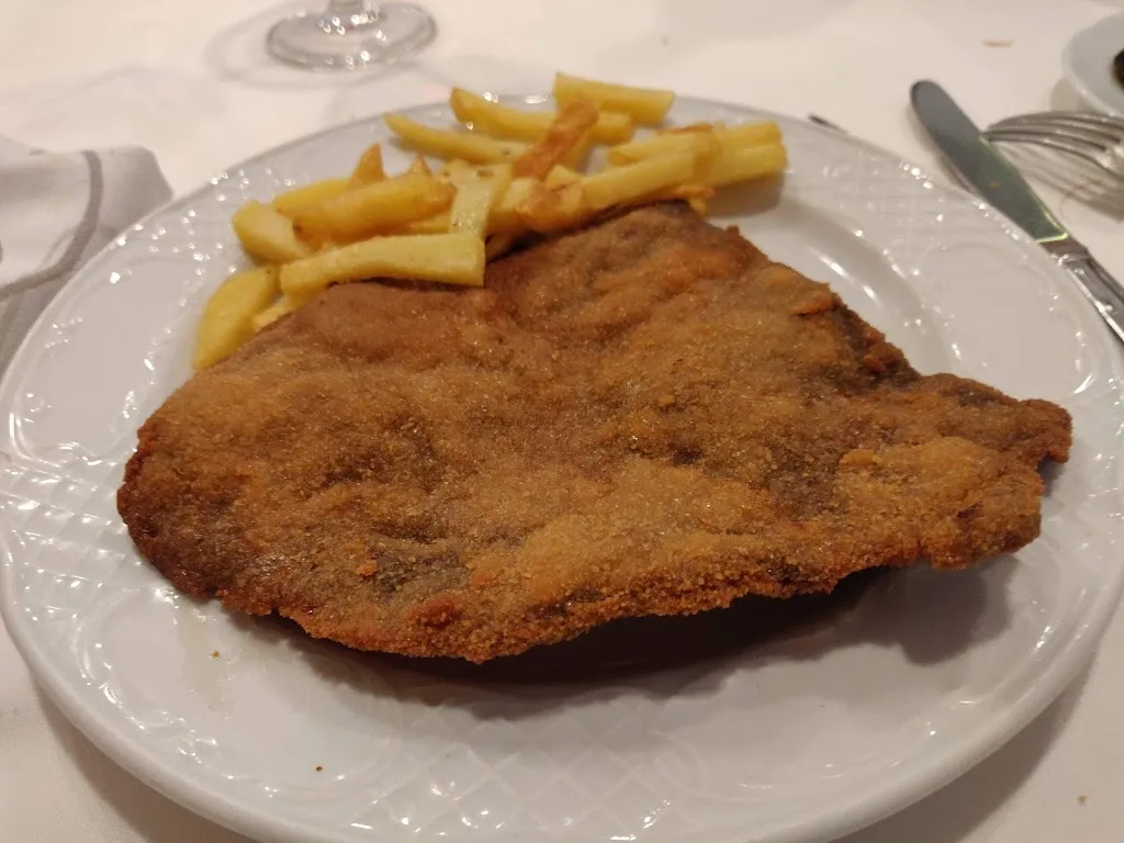 Menu_Restaurante Narcea_Pertusa_image_5