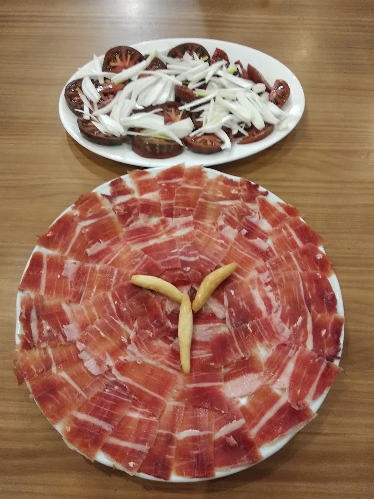 Menu_Restaurante Narcea_Pertusa_image_6