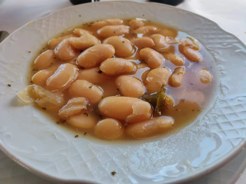 Menu_Restaurante Narcea_Pertusa_image_7