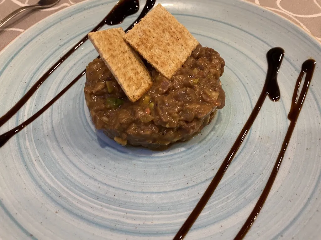 Menu_Restaurante Narcea_Pertusa_image_8